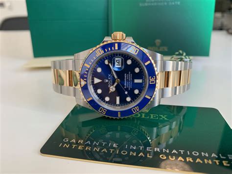 new collection rolex 2020|Rolex 2020 model for sale.